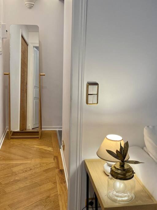 Le Roseau - En Plein Coeur Historique Apartman Annecy Kültér fotó
